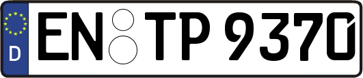 EN-TP9370
