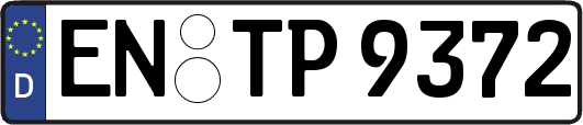 EN-TP9372