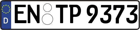 EN-TP9373