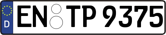 EN-TP9375