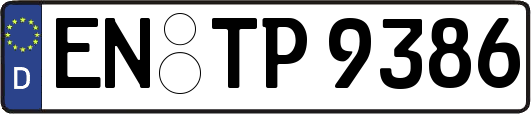 EN-TP9386