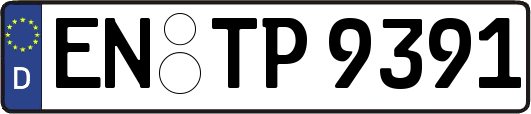 EN-TP9391