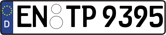 EN-TP9395