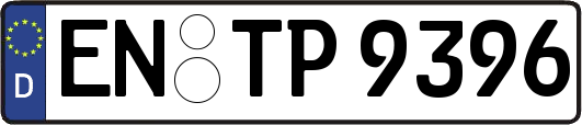 EN-TP9396
