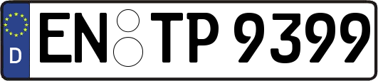 EN-TP9399