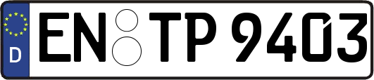 EN-TP9403