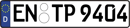 EN-TP9404