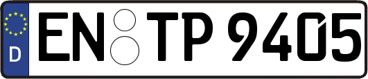 EN-TP9405