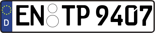 EN-TP9407