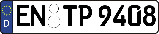 EN-TP9408