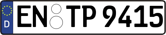 EN-TP9415