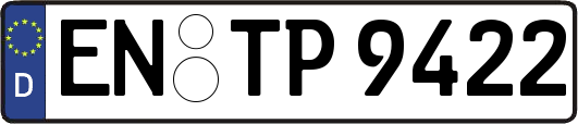 EN-TP9422