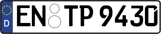 EN-TP9430