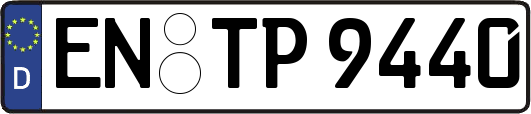 EN-TP9440