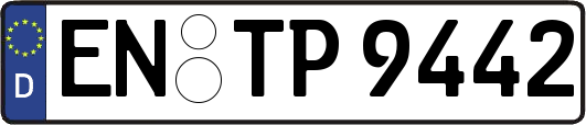 EN-TP9442