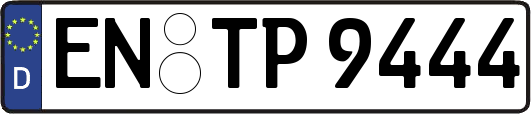 EN-TP9444