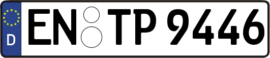 EN-TP9446