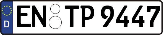 EN-TP9447