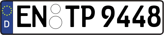 EN-TP9448