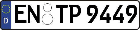 EN-TP9449