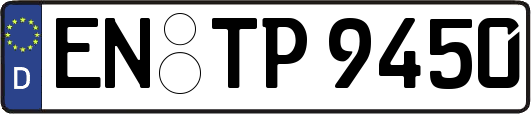 EN-TP9450
