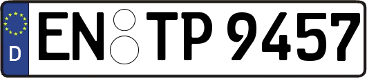 EN-TP9457