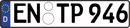 EN-TP946