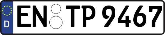 EN-TP9467