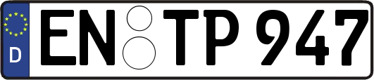 EN-TP947