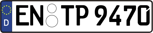 EN-TP9470