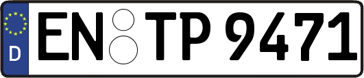 EN-TP9471