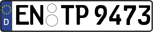 EN-TP9473