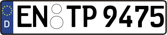 EN-TP9475