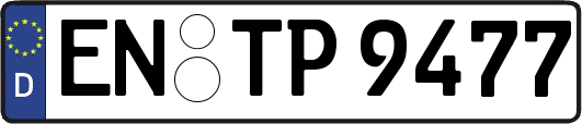 EN-TP9477
