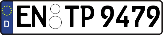 EN-TP9479