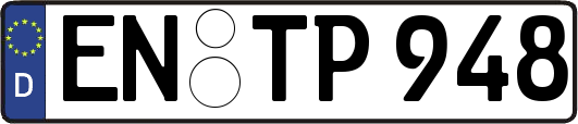 EN-TP948