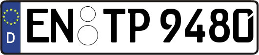EN-TP9480