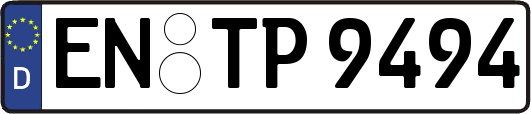 EN-TP9494