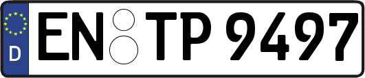 EN-TP9497