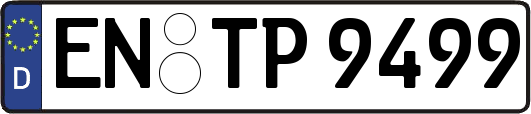 EN-TP9499