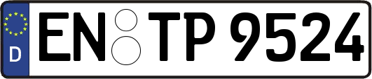 EN-TP9524