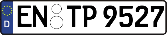 EN-TP9527