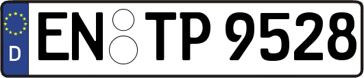 EN-TP9528