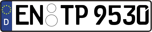 EN-TP9530