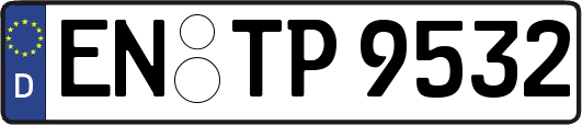 EN-TP9532