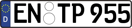 EN-TP955