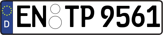 EN-TP9561
