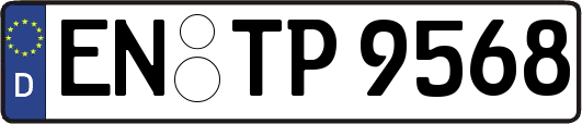 EN-TP9568