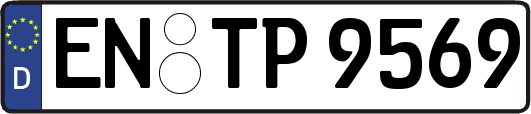 EN-TP9569