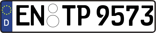 EN-TP9573